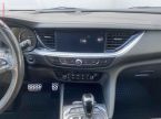 Opel Insignia - fotka číslo 6