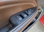 Opel Insignia - fotka číslo 8