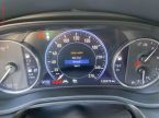 Opel Insignia - fotka číslo 20