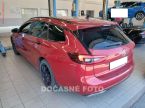 Opel Insignia - fotka číslo 1