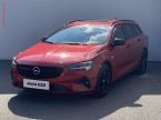 Opel Insignia - fotka číslo 2