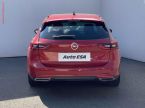 Opel Insignia - fotka číslo 4