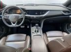 Opel Insignia - fotka číslo 10