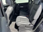 Ford Galaxy - fotka číslo 10