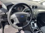 Ford Galaxy - fotka číslo 12