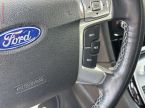 Ford Galaxy - fotka číslo 13