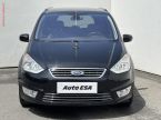 Ford Galaxy - fotka číslo 1