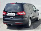 Ford Galaxy - fotka číslo 3