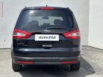 Ford Galaxy - fotka číslo 4