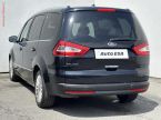 Ford Galaxy - fotka číslo 5