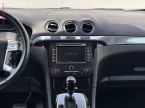Ford Galaxy - fotka číslo 8