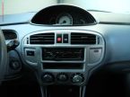 Hyundai Matrix - fotka číslo 12