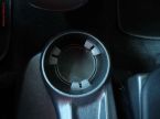 Hyundai Matrix - fotka číslo 16