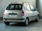 Hyundai Matrix - fotka číslo 3