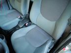 Hyundai Matrix - fotka číslo 8