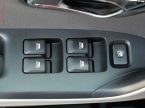Kia Cee'd - fotka číslo 10