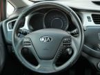 Kia Cee'd - fotka číslo 11
