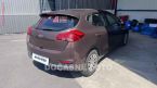 Kia Cee'd - fotka číslo 1