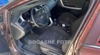 Kia Cee'd - fotka číslo 2