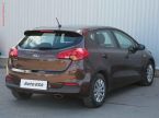 Kia Cee'd - fotka číslo 3