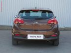 Kia Cee'd - fotka číslo 4
