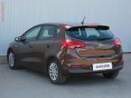 Kia Cee'd - fotka číslo 5