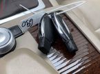 Mercedes Třída E - fotka číslo 17