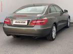 Mercedes Třída E - fotka číslo 3