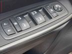 Jeep Cherokee - fotka číslo 10