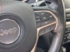 Jeep Cherokee - fotka číslo 13