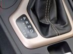 Jeep Cherokee - fotka číslo 14