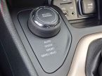 Jeep Cherokee - fotka číslo 15