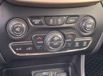 Jeep Cherokee - fotka číslo 16
