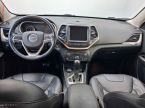 Jeep Cherokee - fotka číslo 7