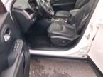 Jeep Cherokee - fotka číslo 8