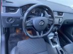 Škoda Octavia - fotka číslo 11