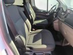 Ford Transit - fotka číslo 9
