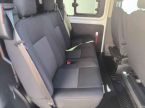 Ford Transit - fotka číslo 10