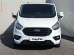 Ford Transit - fotka číslo 1