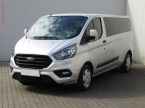 Ford Transit - fotka číslo 2
