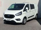 Ford Transit - fotka číslo 2