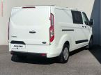 Ford Transit - fotka číslo 3