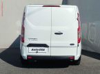 Ford Transit - fotka číslo 4