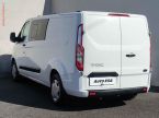 Ford Transit - fotka číslo 5