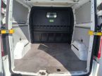 Ford Transit - fotka číslo 6
