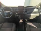 Ford Transit - fotka číslo 7