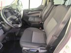 Ford Transit - fotka číslo 8