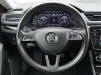 Škoda Superb - fotka číslo 13