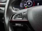 Škoda Superb - fotka číslo 14