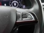 Škoda Superb - fotka číslo 15